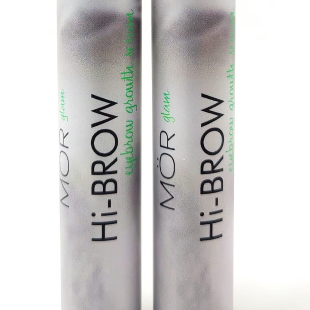 Hi-Brow - Picture 6 of 15